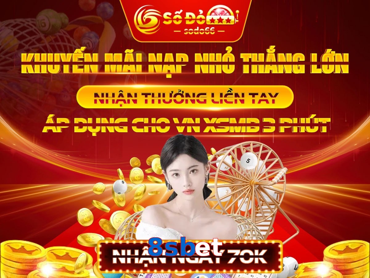 8sbet