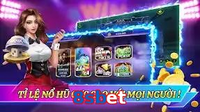 8sbet