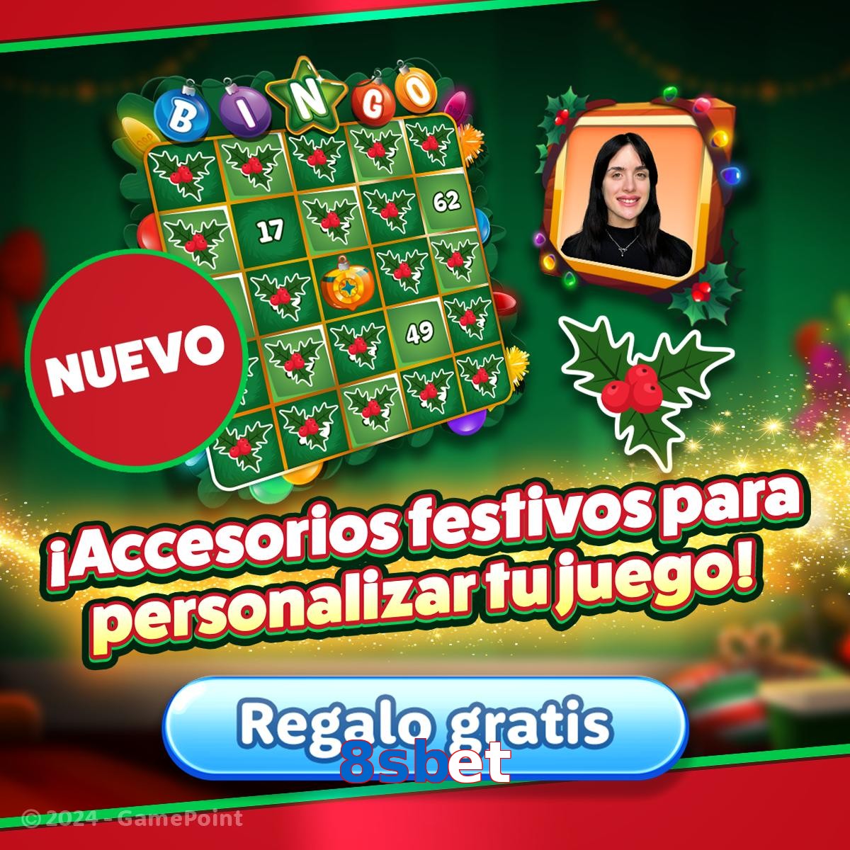 8sbet