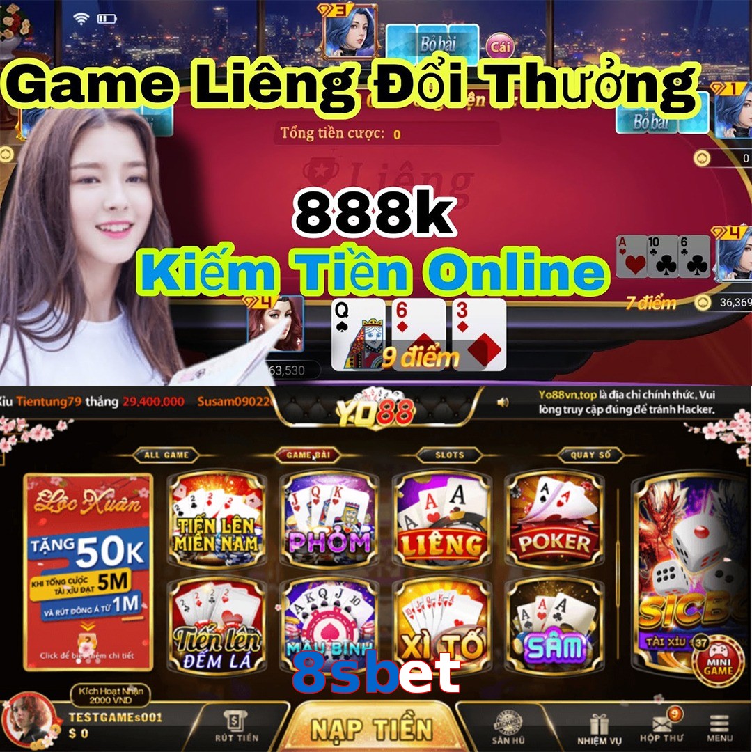 8sbet