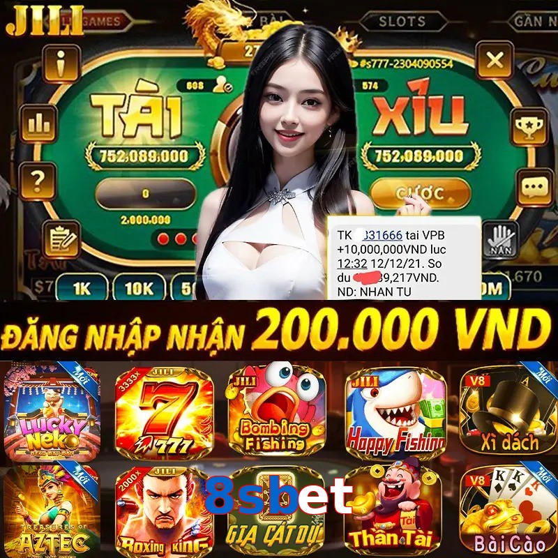 8sbet