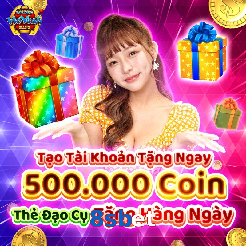 8sbet