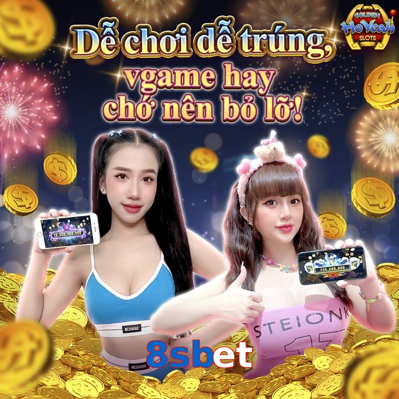 8sbet