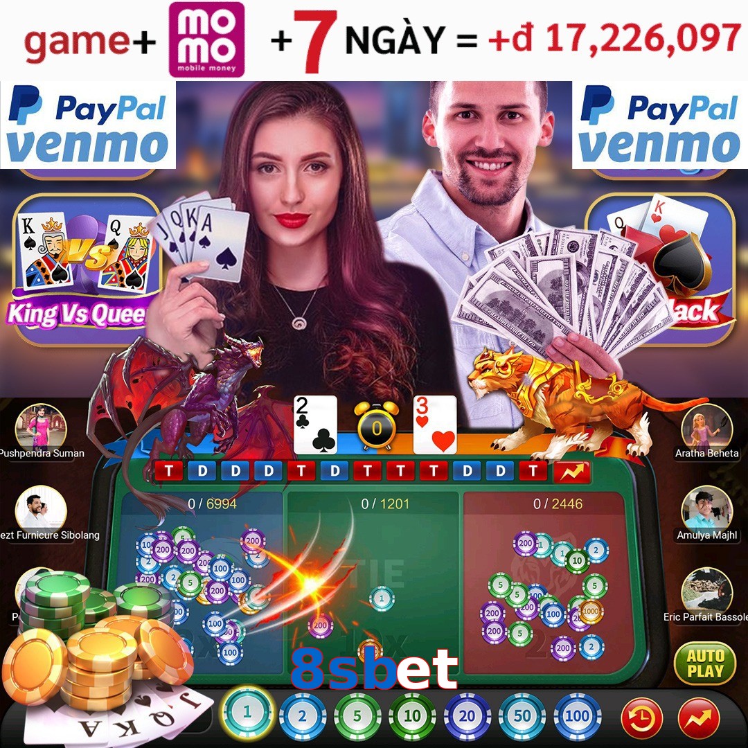 8sbet
