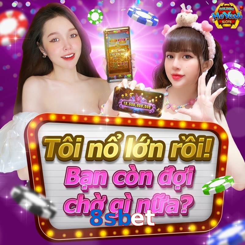 8sbet