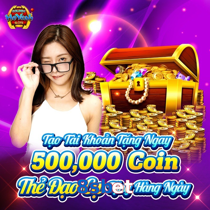 8sbet