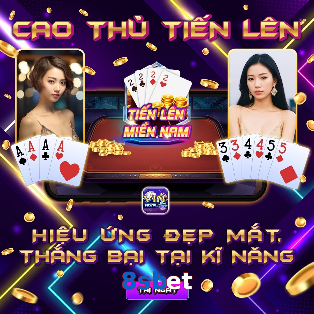 8sbet
