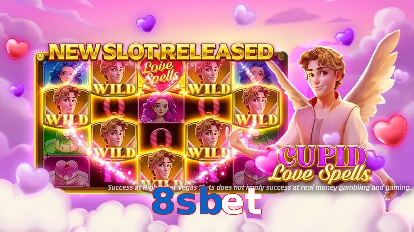 8sbet