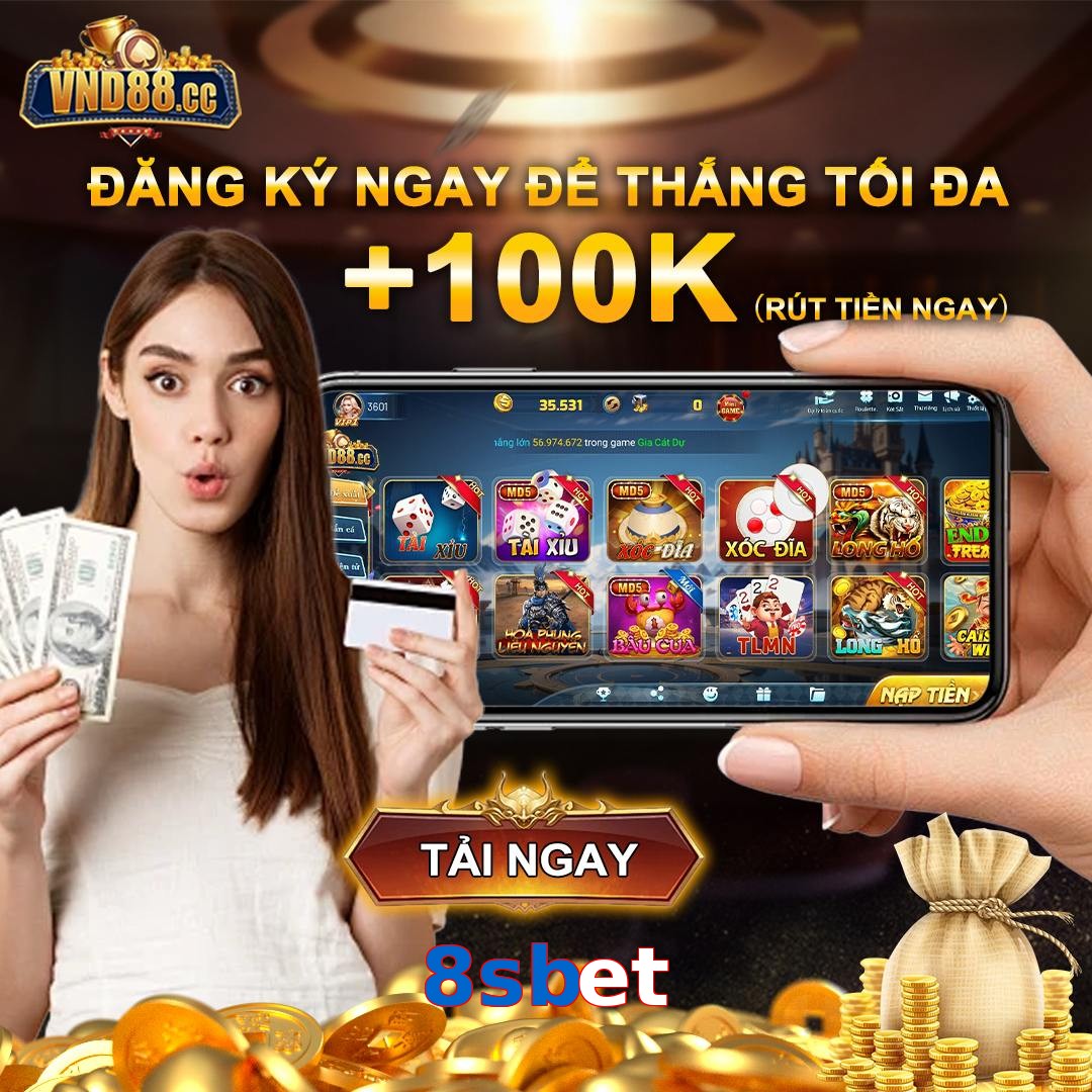 8sbet