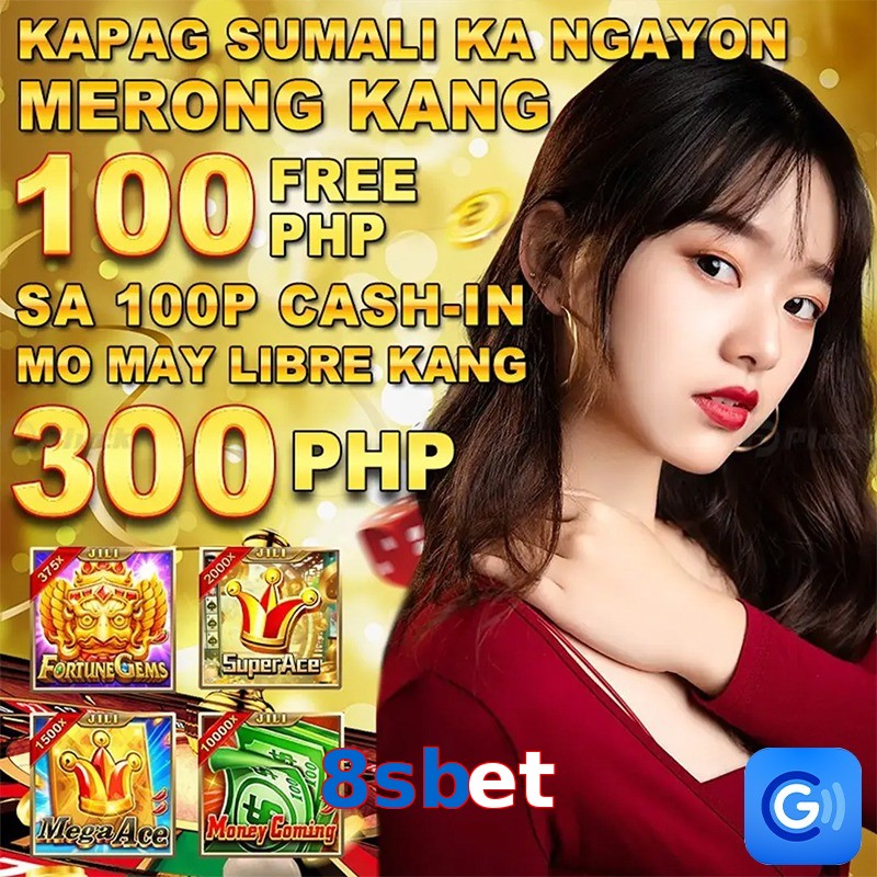 8sbet