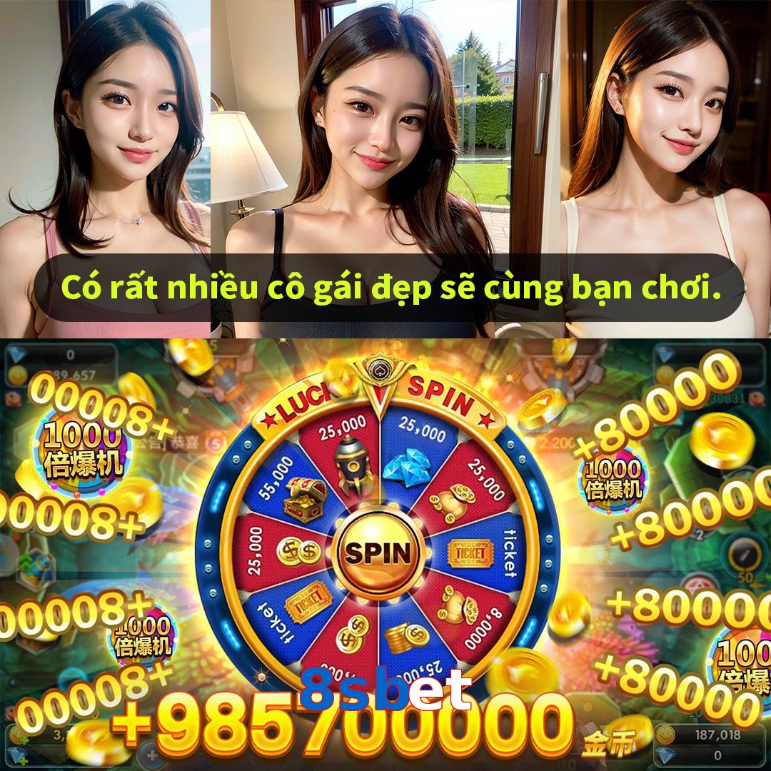 8sbet