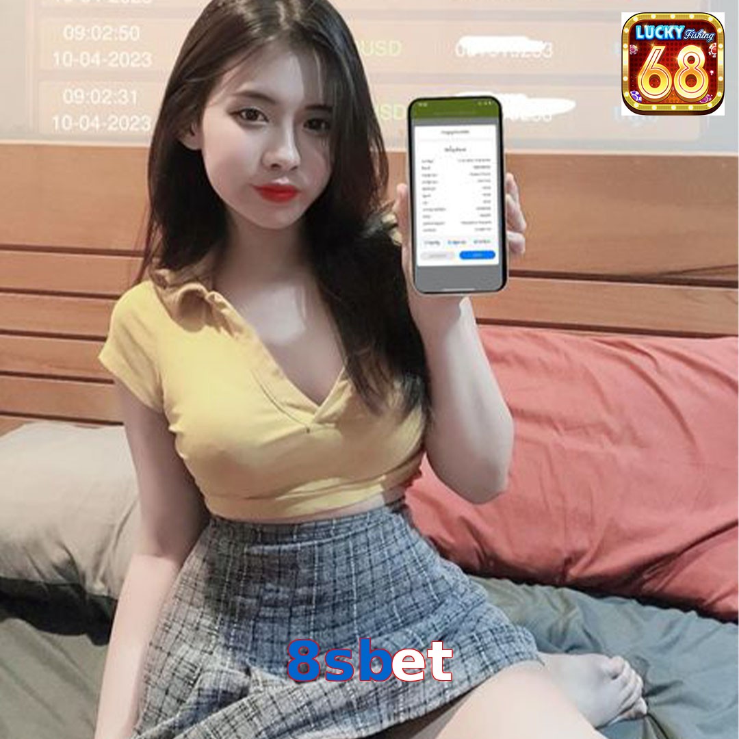 8sbet