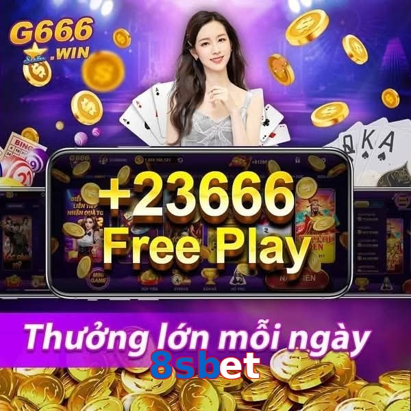 8sbet