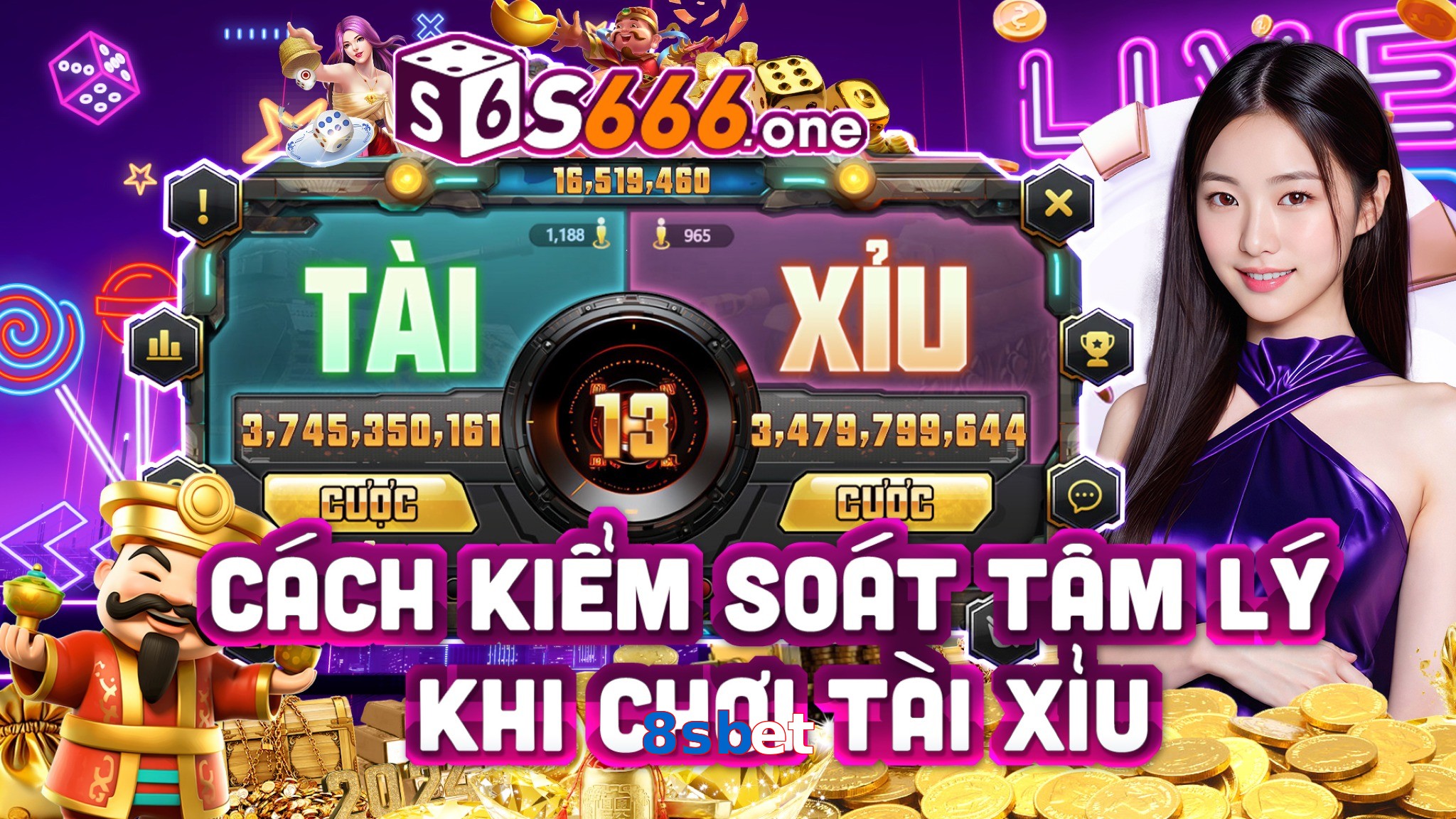 8sbet