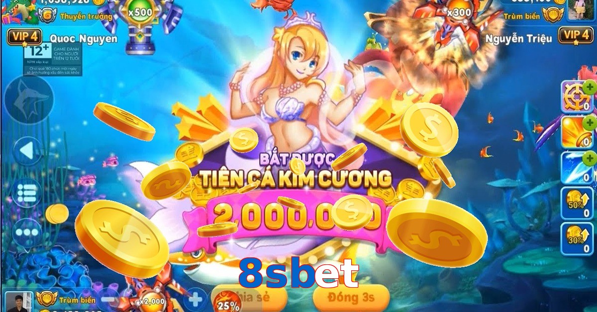8sbet