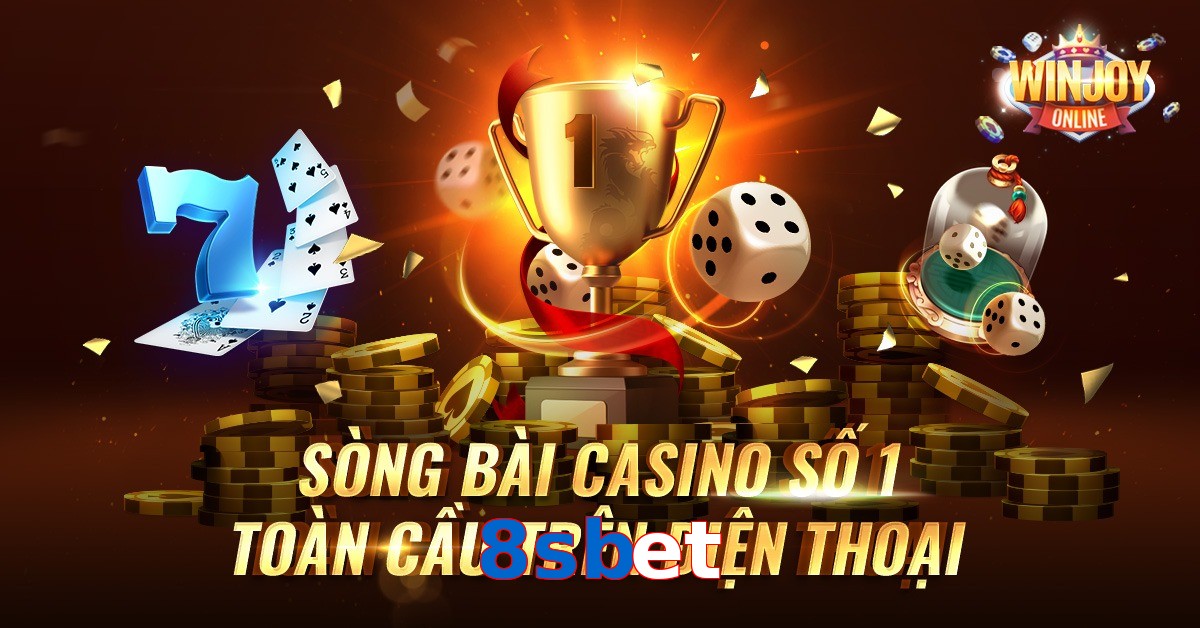 8sbet