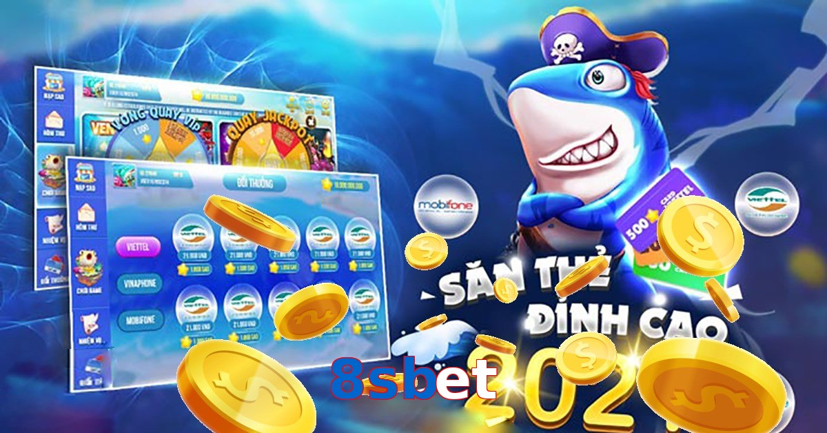 8sbet