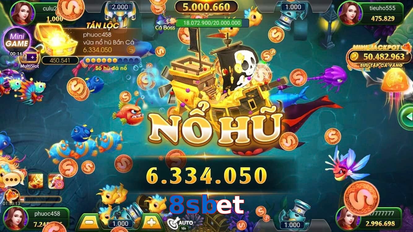 8sbet