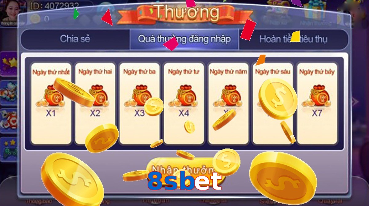 8sbet