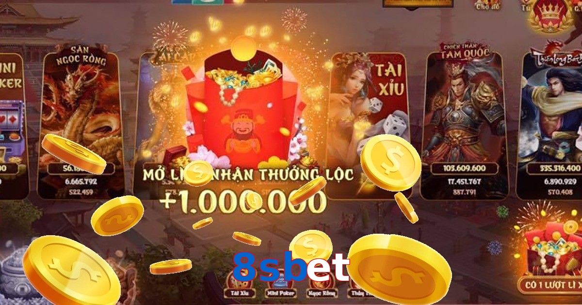 8sbet