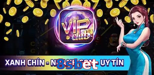 8sbet