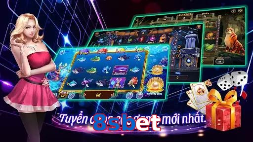 8sbet