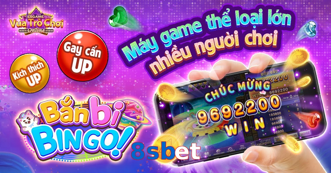 8sbet