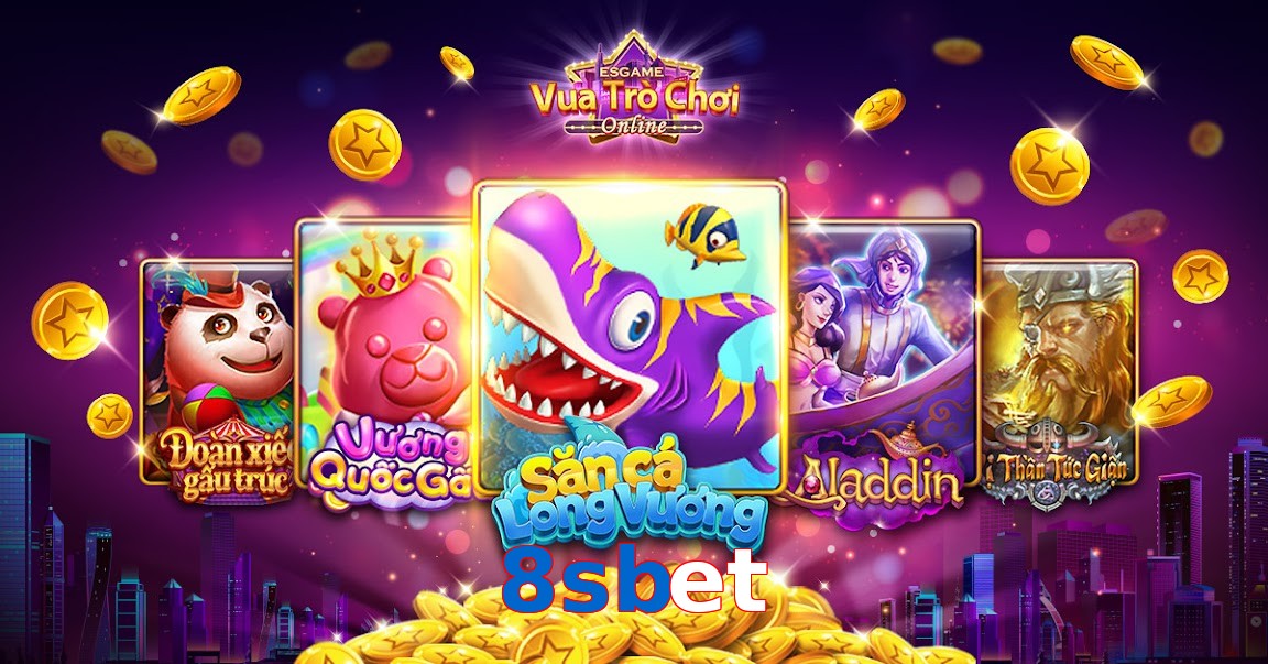 8sbet