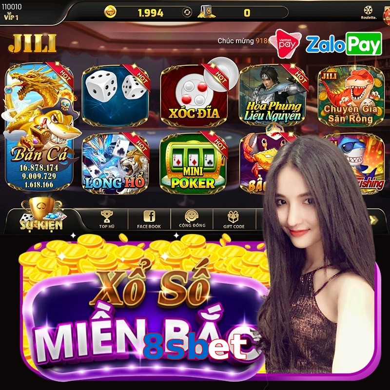8sbet