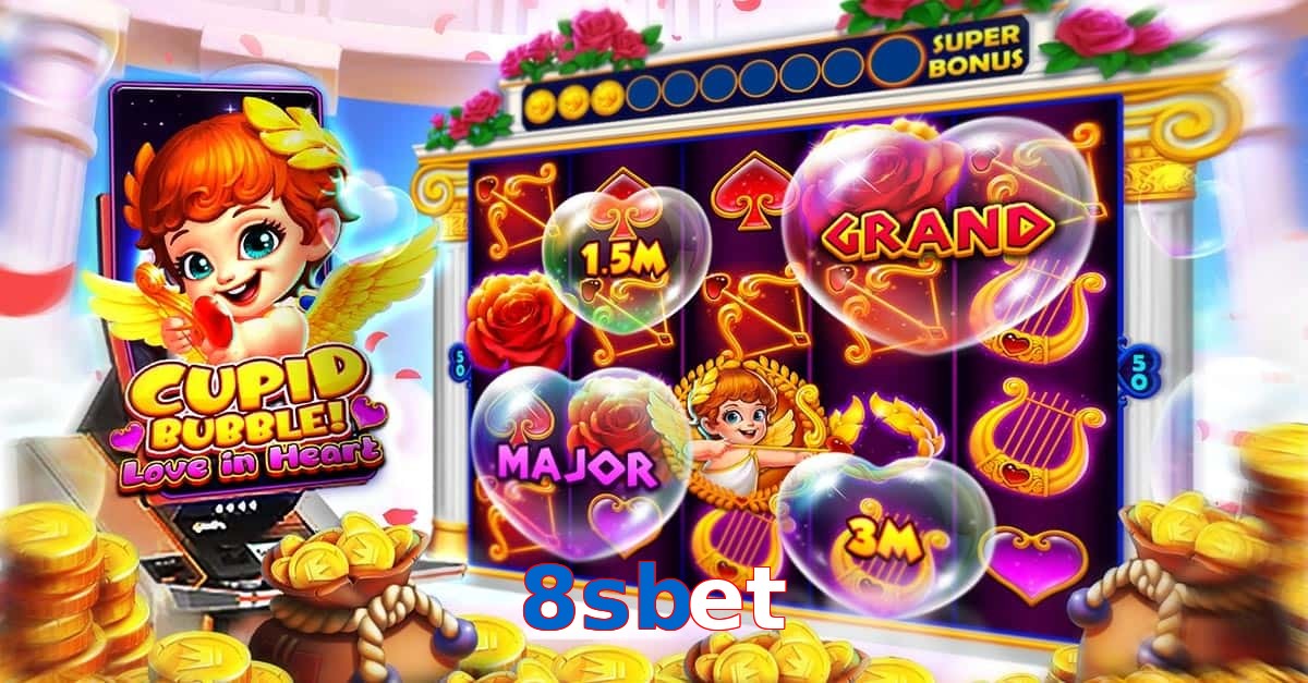 8sbet