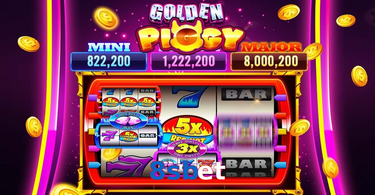 8sbet