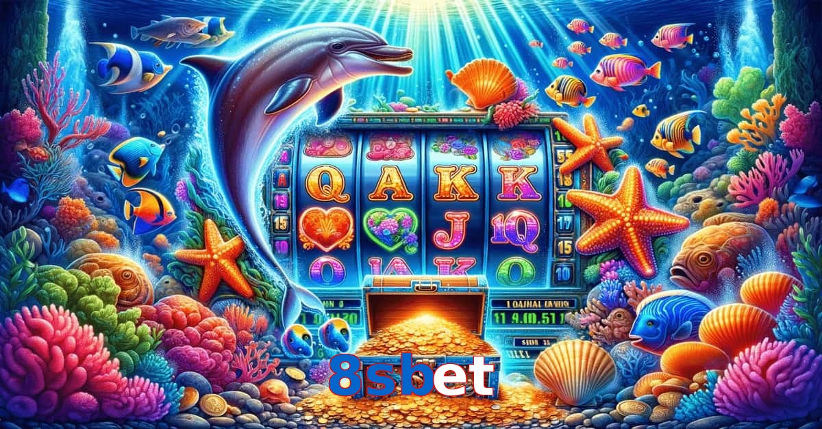 8sbet
