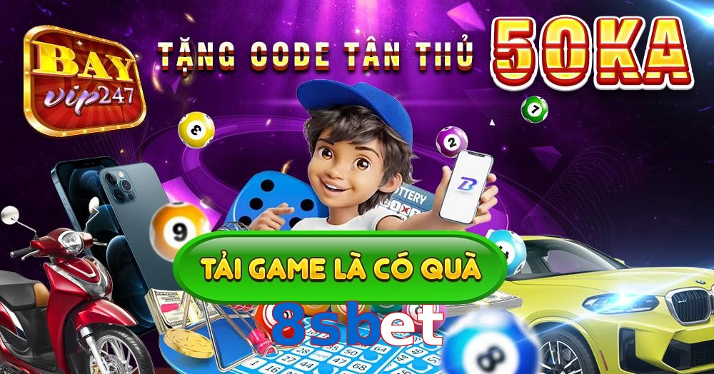 8sbet