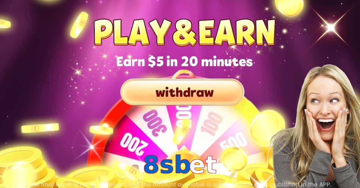 8sbet