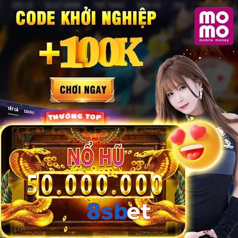 8sbet
