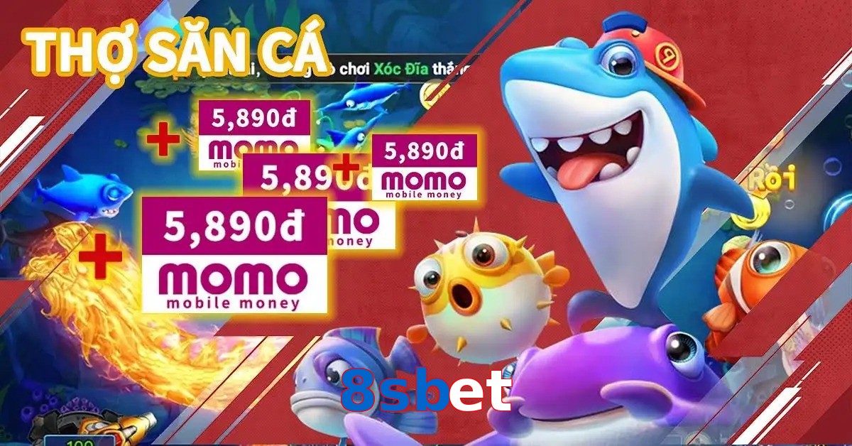 8sbet