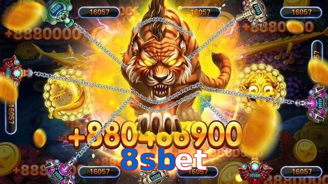 8sbet