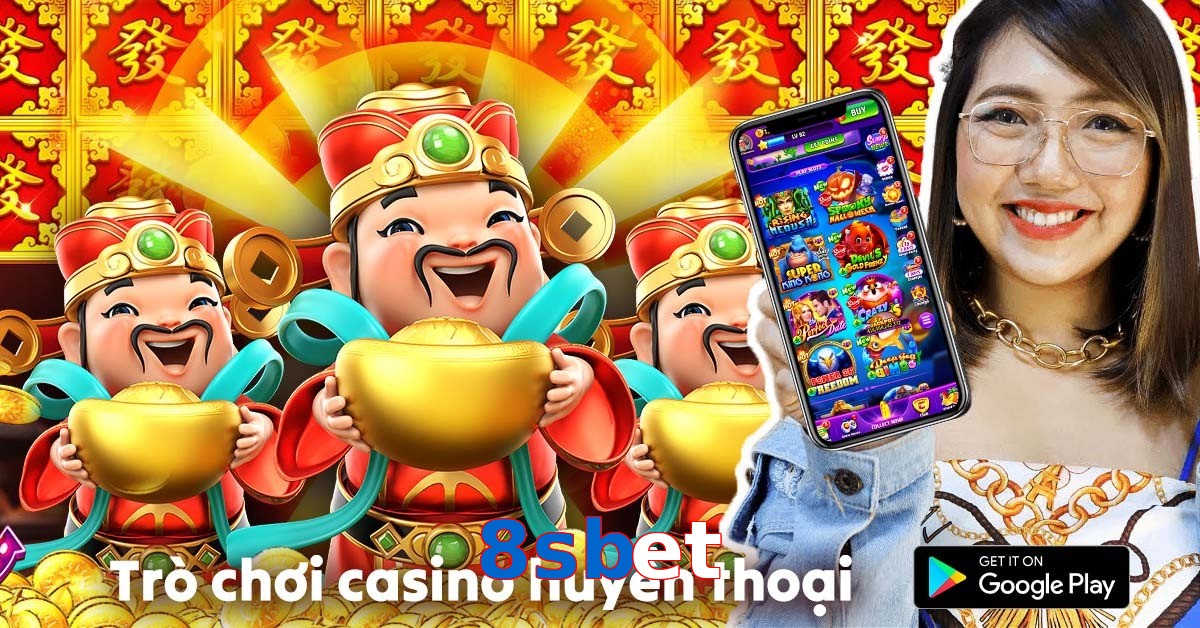 8sbet