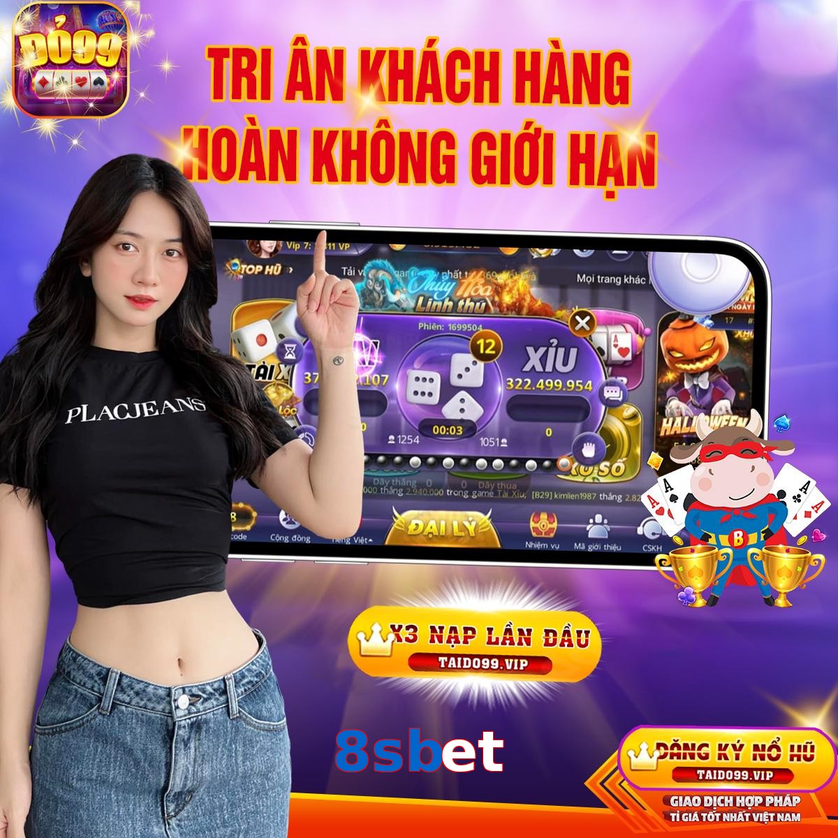 8sbet