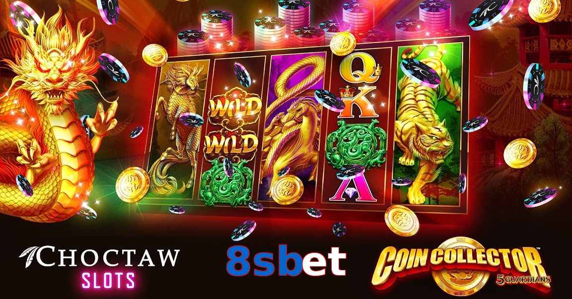 8sbet