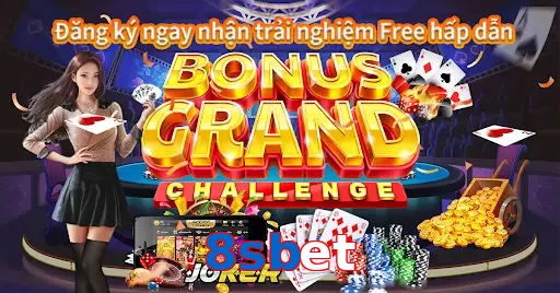 8sbet