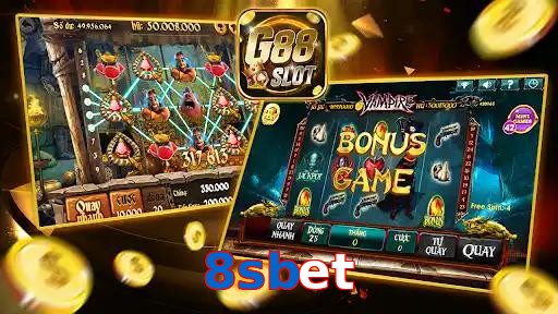 8sbet