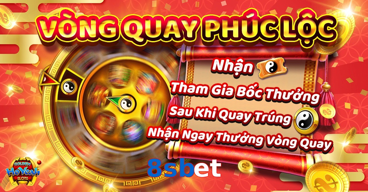 8sbet