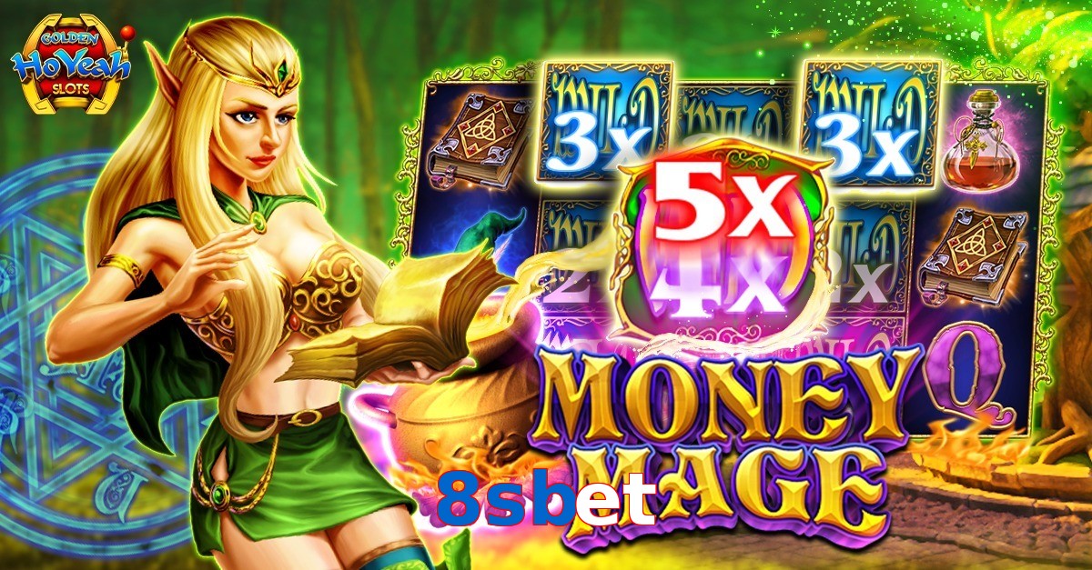 8sbet