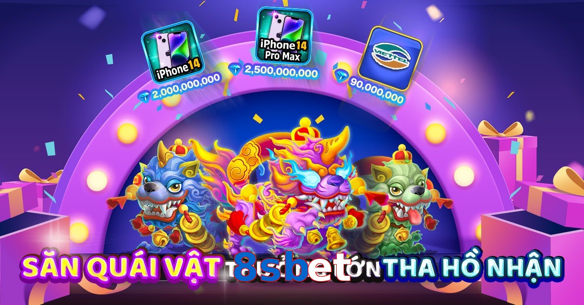8sbet