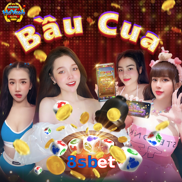 8sbet