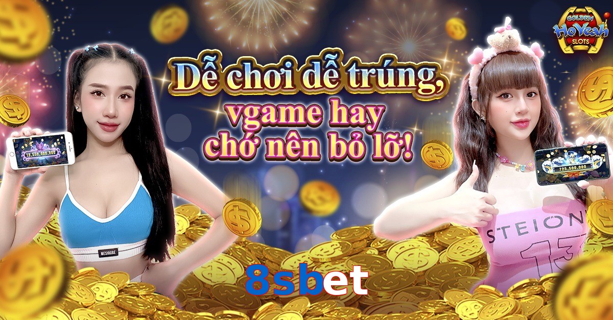 8sbet