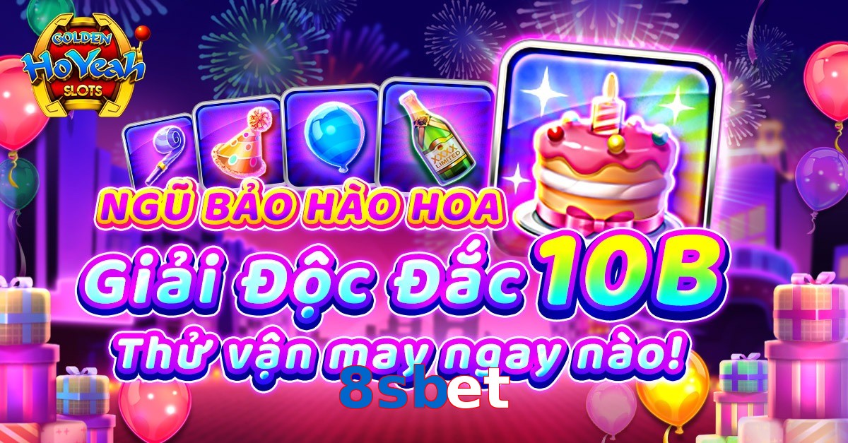 8sbet