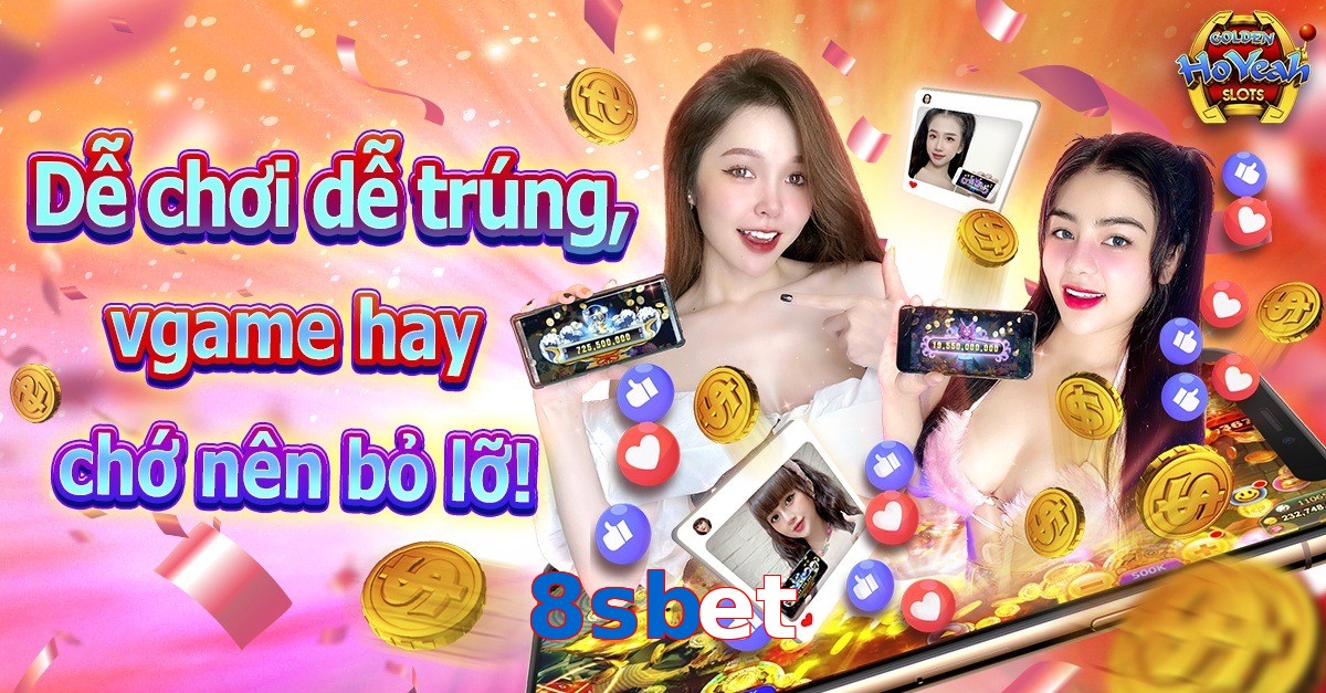 8sbet