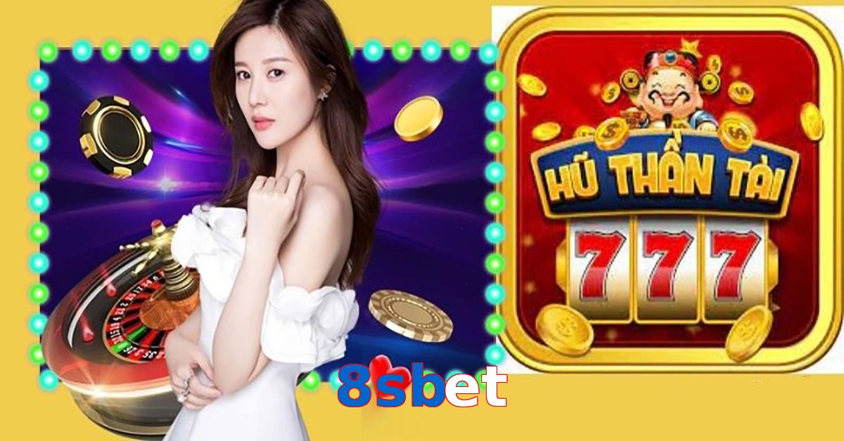 8sbet